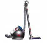 Dyson Cinetic Big Ball Absolute 2