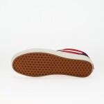 Tenisky Vans Old Skool 2-Tone Navy/ Red EUR 44