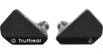 Xo Truthear Hexa / Slúchadlá do uší (Hexa black)