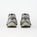 Tenisky Salomon XT-Quest LunRoc/ Ftw Silver/ Brighc EUR 38