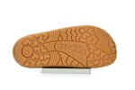 Froddo Baze G3130284-19 Stars celoročné nízke barefoot topánky 26 EUR