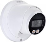 Dahua Technology Kamera IP DAHUA IPC-HDW3549TM-AS-LED-0280B