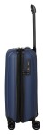Kufor do lietadla Travelite Skymate Navy