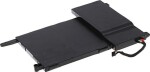 CoreParts Notebook Battery for Lenovo