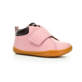 Camper Peu Cami K900386-003 FW Sella Oona celoročné členkové barefoot topánky 25 EUR