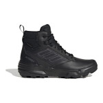 Topánky adidas Terrex Unity Lea Mid R.Rdy M IF4977 42 2/3