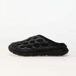 Tenisky Merrell 1TRL Hydro Mule Black EUR 36
