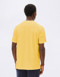 Armedangels Maarkos 3456 sunflower L