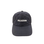 Palladium Signature WR čiapka C3457-008 NEPLATÍ