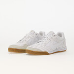 Tenisky Nike Gato White/ White-Gum Light Brown EUR 44