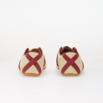 Tenisky adidas Tokyo Warm Vanilla/ Gum 3/ Team Victory Red EUR 39 1/3