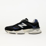 Tenisky New Balance 9060 Black EUR 39.5