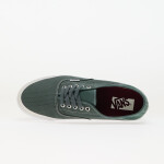 Tenisky Vans LX Authentic 44 Kickdown Sashiko Forest EUR 38.5
