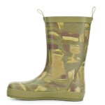 Bundgaard Atlas Helmstedt Forest Atelier barefoot gumáky 24 EUR
