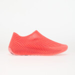 Tenisky adidas CLIMACOOL Solar Turbo/ Core Black/ Ftwr White EUR 46