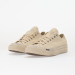 Tenisky Converse Chuck 70 White EUR 37
