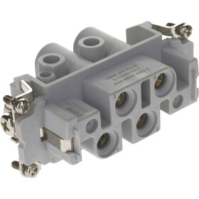 TE Connectivity 1104700-1 1 ks Box; 1104700-1