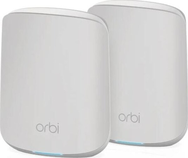 NETGEAR Orbi RBK352 2szt. (RBK352-100EUS)