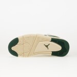 Tenisky Air Jordan 4 Rm Fir/ Coconut Milk-Malachite EUR 36