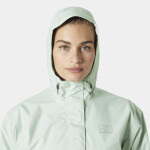 Helly Hansen Seven Jacket W 62066 462 L