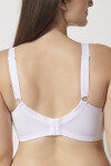 Selene Blanca farba:blanco 85E