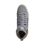 Topánky adidas Rapid Court Mid Winterized M JR0169 46