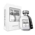 Asombroso by Osmany Laffita The Dream For Man - EDP 100 ml