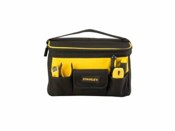 Stanley STST1-73615 / Taška na náradie / 32x21x24cm (STST1-73615)