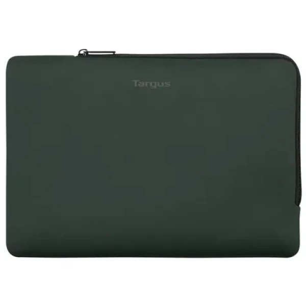 Targus MultiFit 15-16 tymiánová / púzdro pre notebook do 15-16 / EcoSmart (TBS65205GL)
