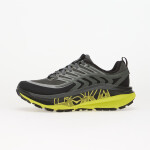 Tenisky Hoka® M Stinson 8 Black/ Hoka® Citrus EUR 44