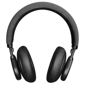 Sencor SEP 720BT BK čierna / Bezdrôtové slúchadlá / Bluetooth 5.3 / 500mAh / USB-C (8590669355969)