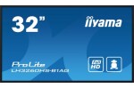 Iiyama LH3260HS-B1AG