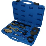 Brilliant Tools BT591600 BMW Nástroj na časovanie motora pre M42 M44 M50 M52 M54 M56; BT591600