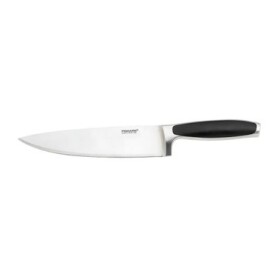 Fiskars Royal kuchársky nôž 21 cm / dopredaj (1016468)