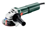 Metabo W 1100-125