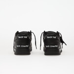 Tenisky Off-White Out Of Office Graffiti Black/ White EUR 42