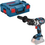 Bosch GSR 18V-110 18 (06019G0109)