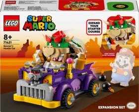 LEGO® Super Mario™ 71431