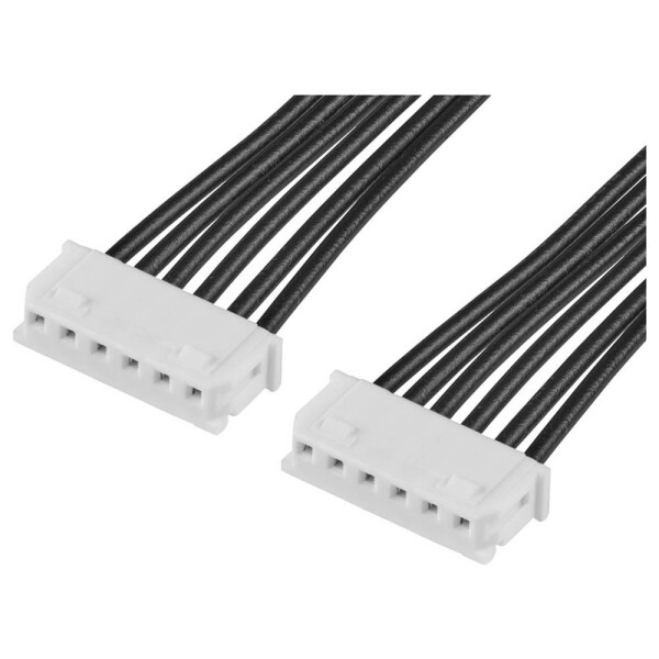 Molex 219678-1064 1 ks Bag; 219678-1064