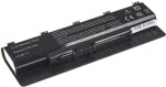 Green Cell do Asus A32-N56 N46 N46V N56 N56VM N76 N76VJ 10.8V (AS41)