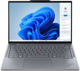 Lenovo ThinkPad T14s G5 Ultra 5 125U / 16 GB / 256 GB / W11 Pro (21LS004EUS)