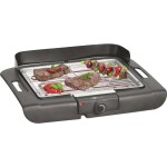 Clatronic BQ 3507 BQ 3507