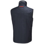 Helly Hansen Crew Vest M 30270 597 Pánske S