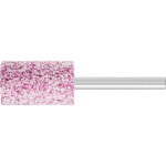 PFERD TOOLS 31132253 brúsny kolík Priemer 20 mm 10 ks; 31132253