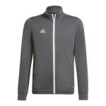 Mládežnícka mikina Entrada 22 H57521 Adidas
