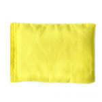 Gymnastický vak Smj žltý BBC-1510 NEPLATÍ