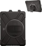 4smarts 4Smarts Rugged Case Grip für Samsung Galaxy Tab Active 4 Pro