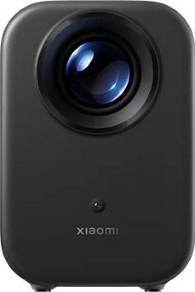 Xiaomi Xiaomi Mi Smart Projector L1