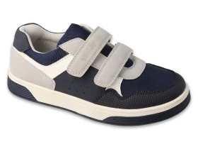 BEFADO 514Y027 tenisky SPORT CASUAL FUN 34 514Y027_34