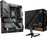 ASRock X870E TAICHI LITE X870E TAICHI LITE